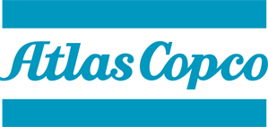 atlascorpo